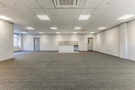 Kingsland Grange Industrial Estate, 23 Kingsland Grange, Warrington, Industrial / Storage / Industrial / Warehouse To Let - 102283_23KG_23_Kingsland_Grange_Woolston__42_.jpg