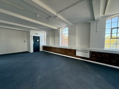 The Chubb Buildings, Wolverhampton, Office To Let - Photo 23092025 10 10 55.jpg