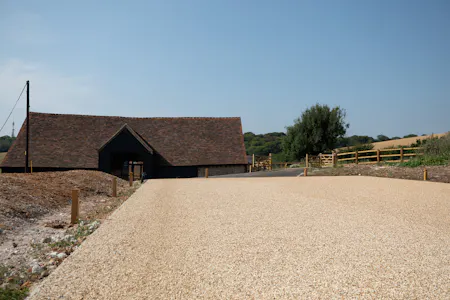 Manor Farm Barns, Hughenden Manor Estate, High Wycombe, E (Commercial / Business / Service) / Office To Let - 352A1779.jpg