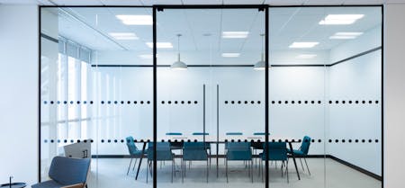 HX1 & 2, Exchange Tower, London, Office To Let - Nov 20239.jpg