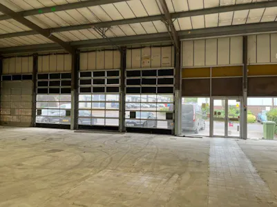 Unit 3 Stacey Bushes Trade Centre, Erica Road, Milton Keynes, Warehouse To Let - img6.png