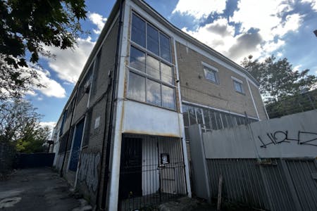 Carlew House, 21 East Place, London, Industrial / Workshops For Sale - 1.png