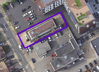 Rutland House, Southend-on-Sea, Commercial Development / Office For Sale - 88.png