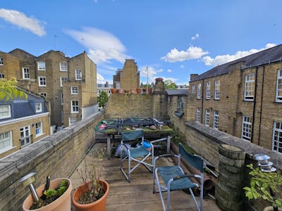 3 Elnathan Mews, London, Residential For Sale - 20240430_154746.jpg