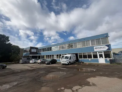 Equinox House, Darlington, Office To Let - 20260904_150654000_iOS.jpg