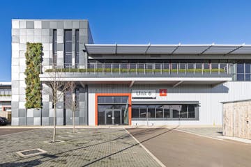 SEGRO Park Tottenham, 555 White Hart Lane, London, Urban Logistics To Let - Segro 1.jpg