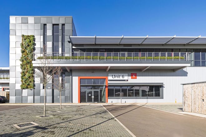 SEGRO Park Tottenham, 555 White Hart Lane, London, Urban Logistics To Let - Segro 1.jpg