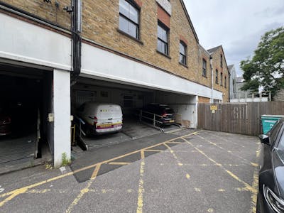 72 Salusbury Road, London, Office For Sale - IMG_4525.jpg