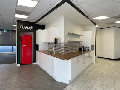 Part Ground Floor Suite, Elmbrook House, 18-19 Station Road, Sunbury-on-Thames, Office To Let - 15.jpg