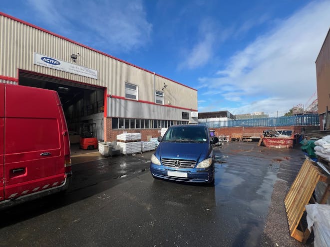 Unit 2a 6 Portman Road, Reading, Industrial / Warehouse For Sale - 9-edited.jpg