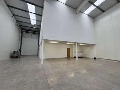 Unit 6 Aylesbury Enterprise Park, Stocklake, Industrial / Trade Counter / Warehouse / Workshops To Let - 20260909_105911000_iOS 2.jpg