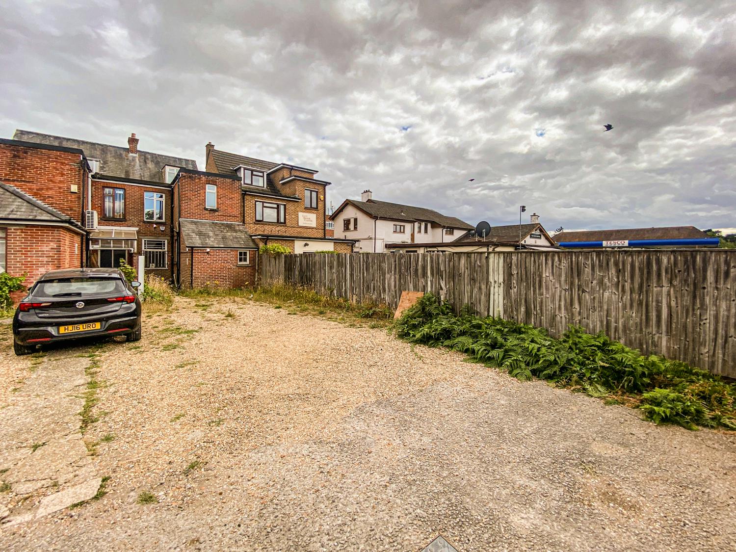 Retail/Shop in Ferndown - photo 4