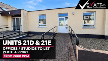 Units 21D & 21E, Perth Airfield, Perth, Offices To Let - ChatGPT Image Sep 13, 2026, 08_54_17 PM.png