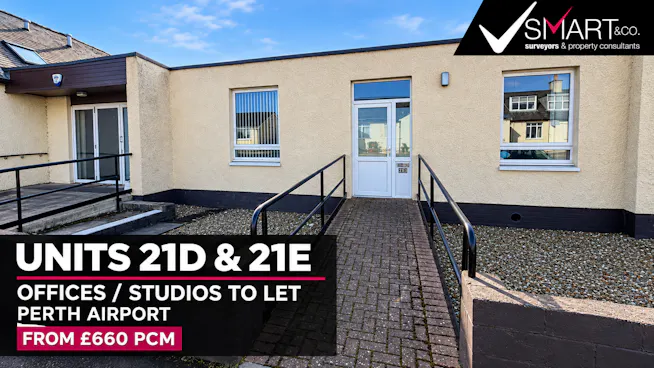 Units 21D & 21E, Perth Airfield, Perth, Offices To Let - ChatGPT Image Sep 13, 2026, 08_54_17 PM.png