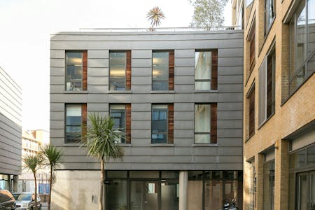 The Timber Yard, London, Office For Sale - afcf27b1049cd1a45322f6cab63cce19thetimberyardunit15drysdalestreetn16ndhoxtonshoreditchofficestudioexternal1dominionlondon.jpg