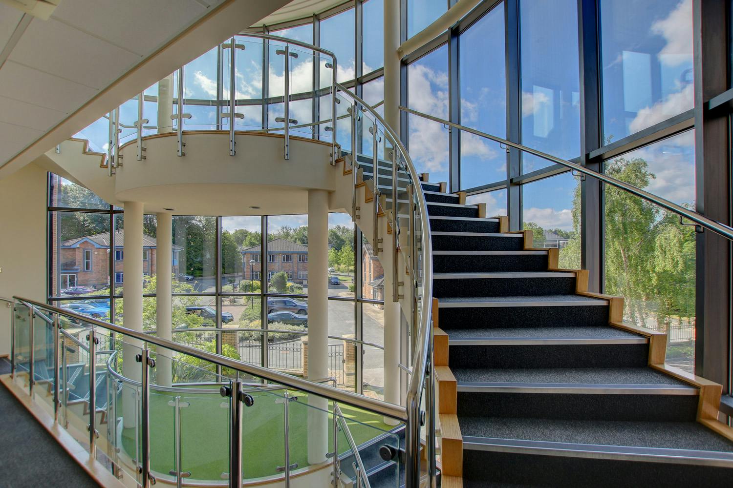 Cardale House, Cardale Court, Harrogate, Offices To Let / For Sale - H7D_6890_1_2_Fusion-Interior.jpg