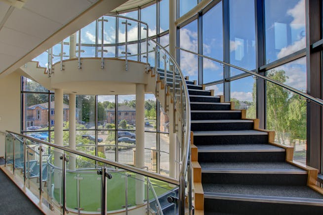 Cardale House, Cardale Court, Harrogate, Offices To Let / For Sale - H7D_6890_1_2_Fusion-Interior.jpg