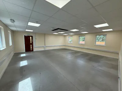 3 Walls Yard, Rochford, Office To Let - 84dd8ba5-6fce-4554-8c07-235ad7556c92.jpg