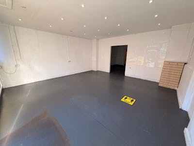 67 Southchurch Road, Southend-on-Sea, Retail To Let - WhatsApp Image 2026-04-07 at 17.10.46.jpeg