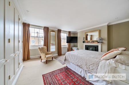 29 Harcourt Street, London, Investment For Sale - c4ace098f4fe4ffdac5f0567752b25e3.jpg