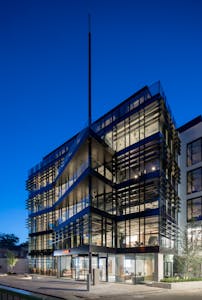 1st Floor, 55 Charlemont Place, Dublin 2, Office To Let - 2984_083bD_Small_DonalMurphyPhoto.jpg