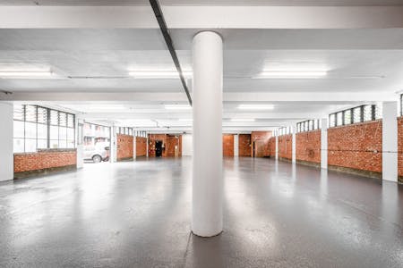 Unit 1 Bayford Street Industrial Units, London, Office / Industrial To Let - Bayford St Business Centre U1 - Low Res 7.jpg