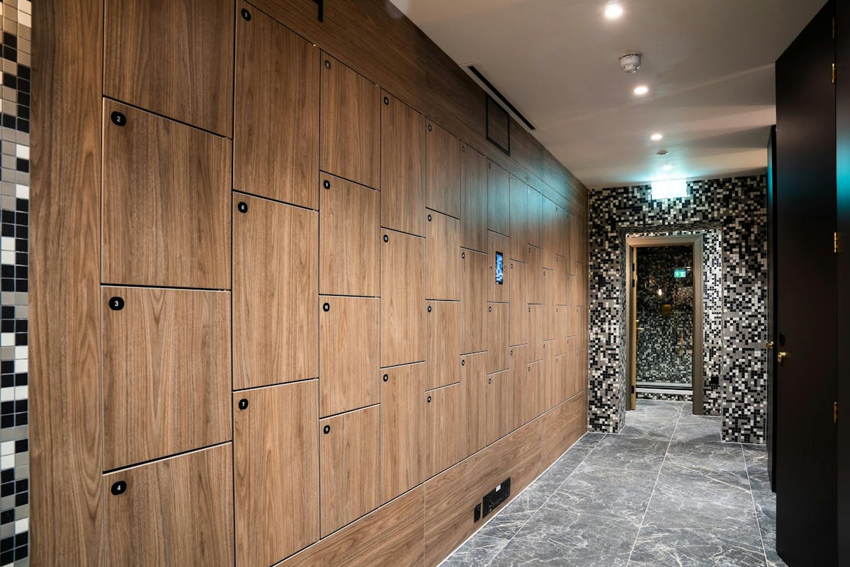 E1ac39db524f37a68873896cf1223d09 K