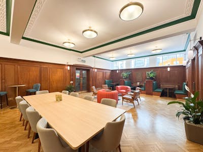 Alliance House, 12 Caxton Street Offices, London, Serviced Office To Let - Image (60).jpg