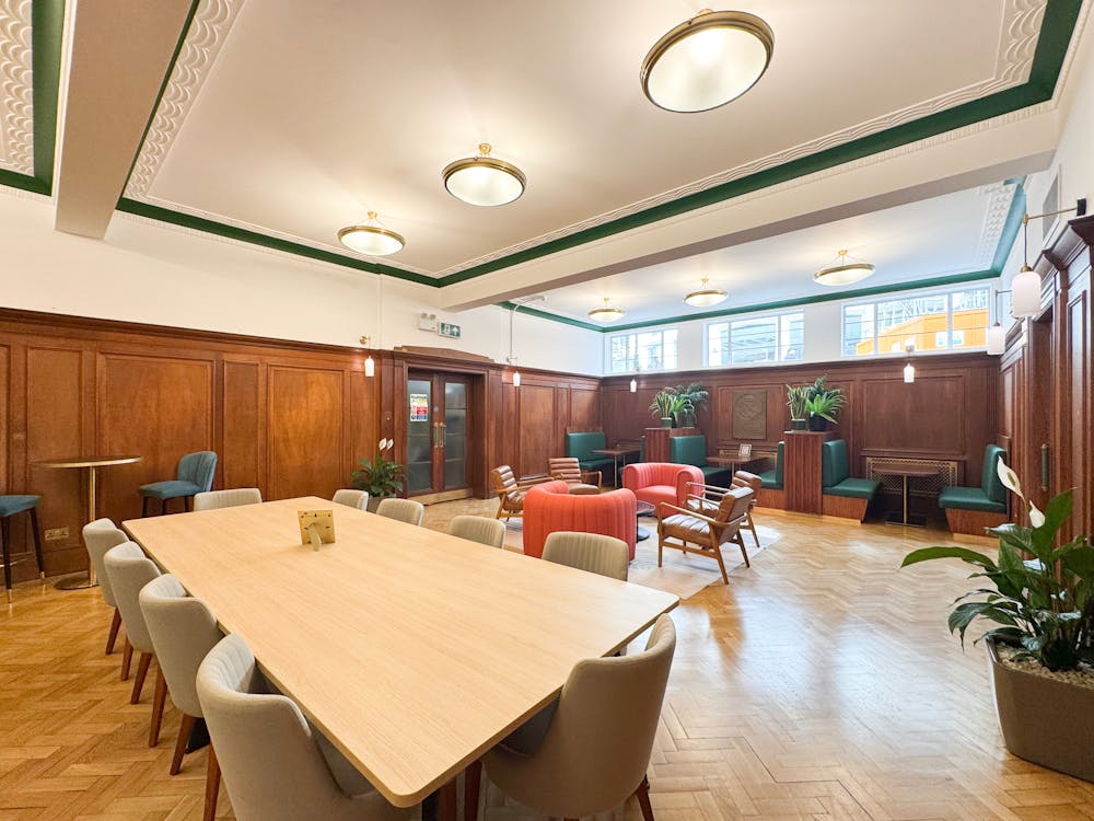Alliance House, 12 Caxton Street Offices - Image (60).jpg