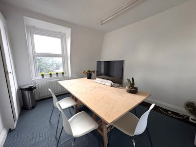 Unit 6, 63-67 Athenaeum Place, London, Office To Let - 2  edit.jpg