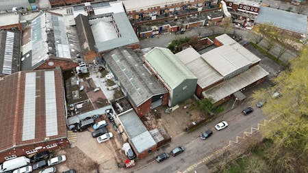 45-47 Conybere Street, Birmingham, Industrial / Warehouse For Sale - Photo 31-03-2026, 10 26 28.jpg