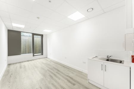 New Willow Studios, London, Office To Let / For Sale - 15_39379.jpg