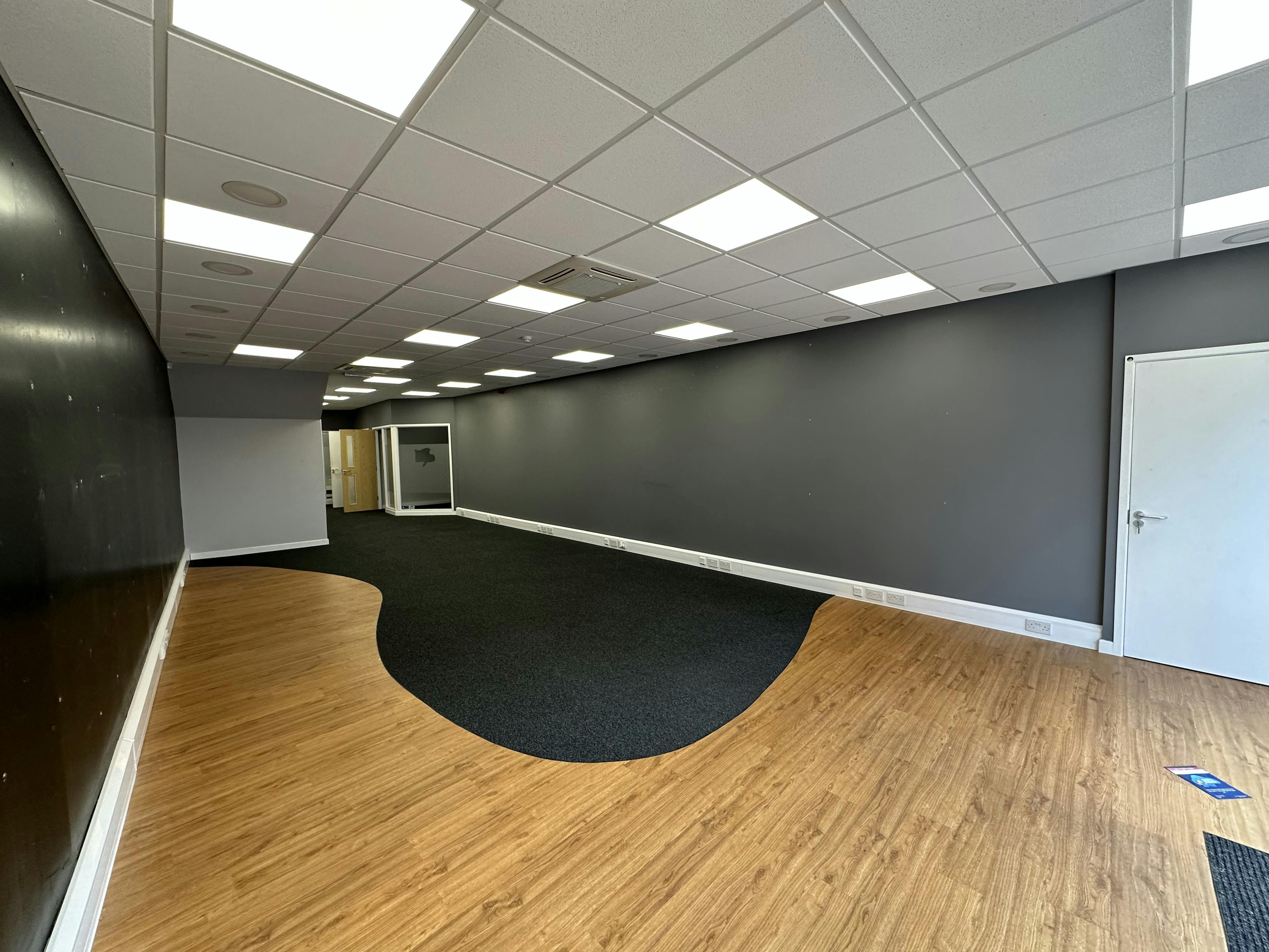 36-36A Mill Street, Macclesfield, Retail To Let - IMG_4076.jpeg