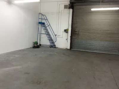 2A Kelvin Industrial Estate, Long Drive, Greenford, Industrial / Warehouse To Let - IMG_1593.JPG