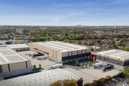 SEGRO Park Perivale, Perivale, Industrial/Logistics / Industrial / Warehouse To Let - Screenshot 2026-10-29 112508.png