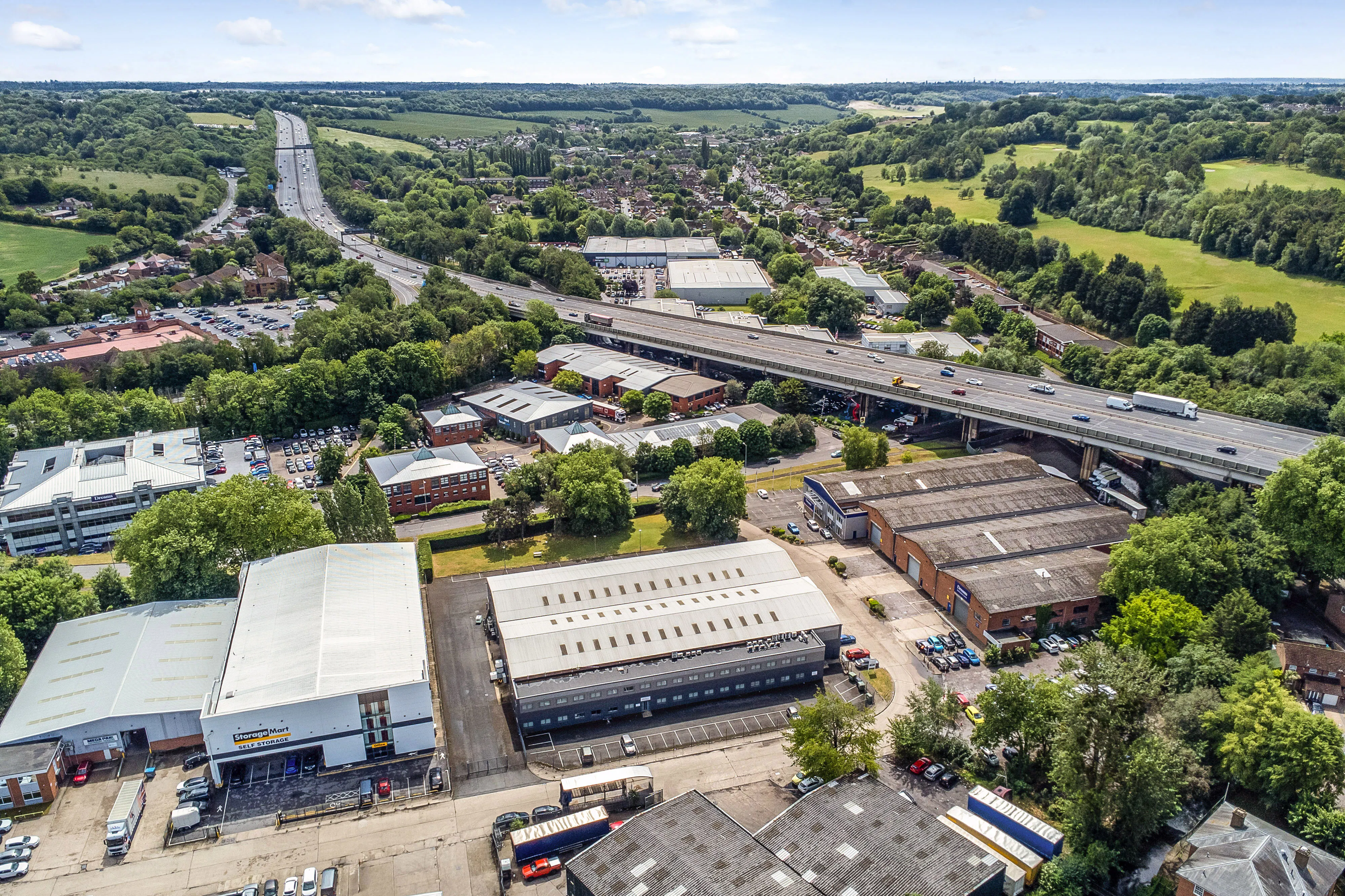 Units A & C Knaves, Beech Way, High Wycombe, Offices To Let - 109955_Unit A C Knaves Beech Industrial  (6).jpg