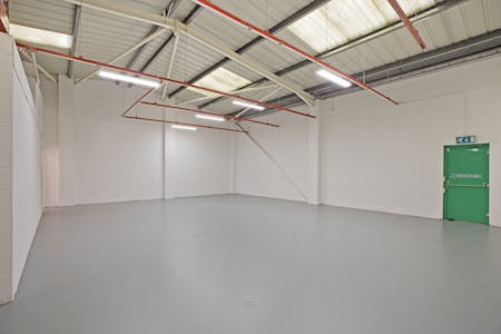 Unit 3 Haines Park, Grant Avenue, Leeds, Industrial / Industrial/Logistics / Industrial / Storage / Trade Counter / Industrial / Warehouse To Let - IMG_1490.jpg