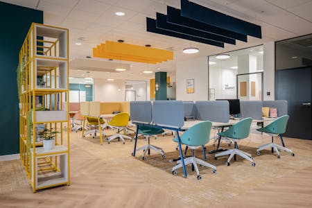 2 Work White Rose Park Arlington Business Centre, Leeds, Serviced Office To Let - Whiterose Co-Working.jpg