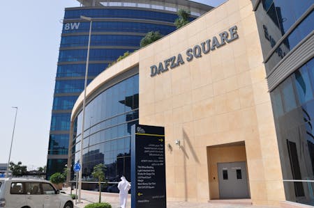 Dubai Airport Freezone, Dafza, Dubai, Office To Let - e1b3c26a7989d221dcd7ee5c6e626dfa-letting24504.jpeg