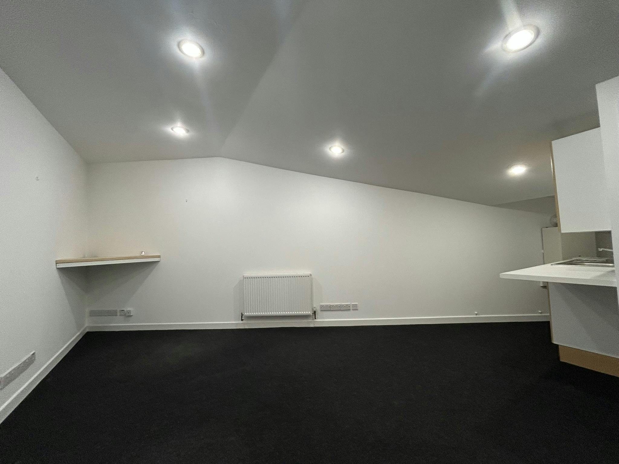 Units C and D, The Old Bakery, Kiln Lane, Swindon, Industrial To Let / For Sale - IMG_5440.JPEG