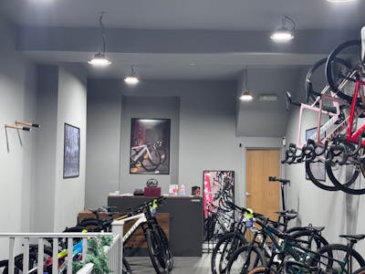 77 Abbey Road, London, Retail Lease Assignment - 77 Abbey Road NW8 (2).jpg