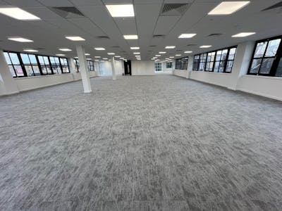 Regent House, Borehamwood, Office To Let / For Sale - 6.jpg