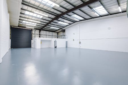 Unit 3, Ashton-under-Lyne, Industrial/Logistics / Trade Counter To Let - Pic 4.jpg