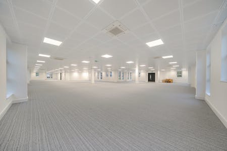 Trinity Court, Church Street, Rickmansworth, Office To Let - 113749081669048ed4582f5.jpg