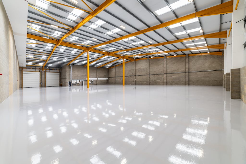 The Arena_Unit 2_124