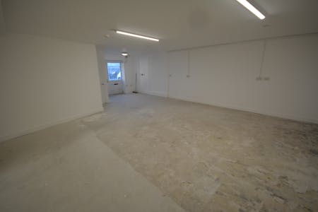 Unit 5, Kay Brow Yard, Ramsbottom, Office / Retail / Trade Counter / Trade Counter / Showroom To Let - Office Space