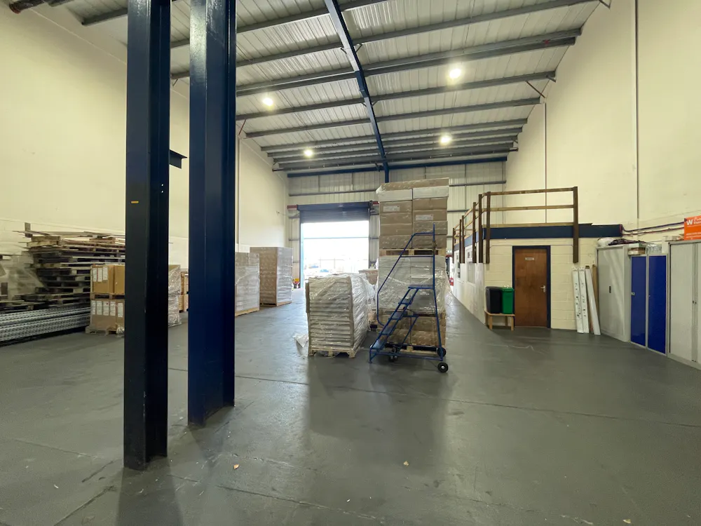 Unit 3 Tollgate Court Business Park - IMG_5229.JPG