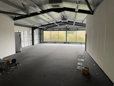 Former Motorcycle Dealership, Mayfield Road, Heathfield, Retail To Let - 144.jpg