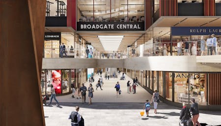 1 Broadgate, London, Office Lease Assignment - 4193_View02_B_Final_FullRes_170424.jpg