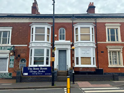 93 Vyse Street, Jewellery Quarter, Birmingham, Office / Retail To Let - Photo 07-05-2026, 11 01 32.jpg